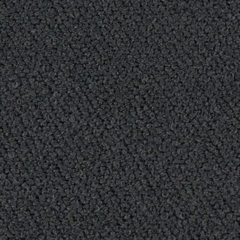 Salina-c606